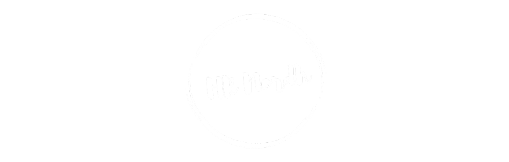 HR Nordh1